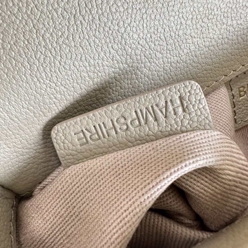 Bv*b*rry satchel bags